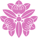 ペット葬儀・ペット火葬は東京都品川区/光照山真了寺の城南ペット霊園